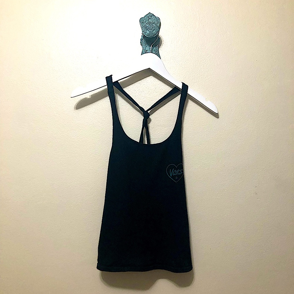 ✖️🚫 SOLD😢 - Picture 1 of 6